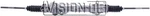 Bbb Industries 101-0137 Power Steering Rack & Pinion For 99 Sable Taurus. Fixed Price $271.99.