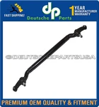 Bmw E31 840CI 850CI 850CSI 850I Center Steering Drag Link Tie Rod 32211138866. Fixed Price $218.99.