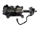 2010-2015 Jaguar Xj X351 Steering Column Assembly 2W933C529AN Oem AK251285. Fixed Price $85.50.