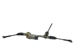 12-15 Tesla Model Power Steering Gear Rack Pinion & Motor Rwd BJ32-3200-HB. Fixed Price $299.00.