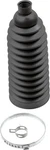 Lemford 34920 01 Steering Gear Cover Db W163 ML230-500 98-05. Fixed Price $14.37.