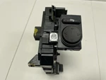 Lincoln Mkt 2013 2014 Steering Column Hosuing Factory. Fixed Price $32.20.