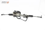 17-18 Chevrolet Silverado 1500 Electric Power Steering Gear Rack And Pinion Oem. Fixed Price $637.49.