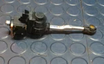 Gear Selector Solenoid Fits 07-13 Gmc Sierra Silverado 1500 Pickup 26101349. Fixed Price $20.00.