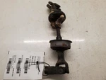 Toyota Camry, Steering Intermediate Shaft, 1997-2001, 2.2L, 45202-33010. Fixed Price $83.93.