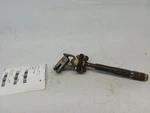 04 Acura Tsx Lower Intermediate Steering Shaft. Fixed Price $47.94.