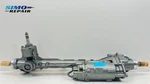 Steering Rack Electric Lhd Acura Rlx 2012 -. Fixed Price $930.00.