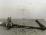 Wrangler 2003-2006 Lower Steering Sector Shaft 1792194. Fixed Price $149.99.