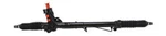 And Pinion Assembly-rack Complete Unit Atlantic 3202 Reman. Fixed Price $857.99.