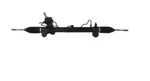 Cardone 26-2617 Reman Hydraulic Rack And Pinion Lexus Toyota. Fixed Price $404.59.