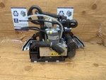 Suspension Pump Assembly Fits 21-23 Grand Cherokee , 68462119AO. Fixed Price $499.26.
