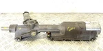 Porsche Macan Turbo Pdk 2017 3.6 Steering Rack (power) 95B423055AC. Fixed Price $483.66.