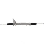 Pinion Assembly-rack Maval Reman Fits 2005 Land Rover LR3. Fixed Price $928.99.