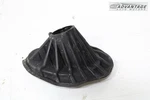 2017-2019 Lincoln Mkc 2.0L Awd Steering Gear Rack Upper Boot Seal Oem. Fixed Price $24.17.
