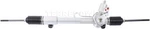 New Complete Rack Assy Bbb Industries N101-0101. Fixed Price $344.81.
