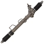 For Toyota 4RUNNER Tacoma 4WD & Prerunner 6-LUG Power Steering Rack Pinion Tcp. Fixed Price $344.22.