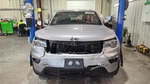 Used Rack Pinion Assembly Fits: 2020 Jeep Grand Cherokee Power. Fixed Price $515.00.