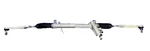 97-04 Porsche Boxster Power Steering Gear Rack And Pinion Oem 996347011. Fixed Price $149.99.