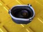 Polestar 2023 Steering Column Shaft Lower Boot Cover Oem - 32221099. Fixed Price $85.00.