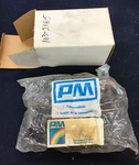 **lot Of 2** Mevotech Rack And Pinion Bellows Kit P/n: MK9312 (B288). Fixed Price $30.00.