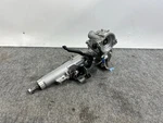 17-24 Mazda CX-5 CX5 Manual Adjust Electric Power Steering Column Oem. Fixed Price $200.00.