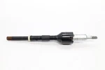 2014 - 2024 Infiniti Q50 Rwd Steering Column Intermediate Lower Joint Shaft Oem. Fixed Price $40.76.