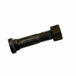 1978 Chevrolet Monte Carlo Steering Column Lower Pinch Bolt 79 81 82 83 84 85. Fixed Price $23.20.