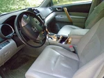 Steering Gear/rack Power Pinion Electric Fits 08-13 Highlander 4135099. Fixed Price $197.98.