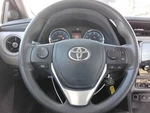 Steering Column Floor Shift Us Market Fits 17-19 Corolla 3120349. Fixed Price $294.90.