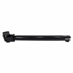 Genuine Ford Intermediate Shaft F7UZ-3B676-AB. Fixed Price $268.52.
