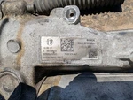 2018-2022 Alfa Romeo Stelvio Awd 2.0L Power Steering Gear Rack & Pinion Oem. Fixed Price $299.00.