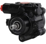 Power Steering Pump Cardone 21-5450 Reman. Fixed Price $140.03.