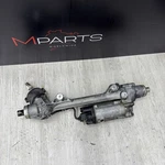 15-20 Bmw F80 F82 F83 M3 M4 Electric Power Steering Rack 7828974960 44K. Fixed Price $500.00.