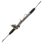 Power Steering Rack And Pinion For Dodge & Plymouth Neon 1995-1999. Fixed Price $158.22.