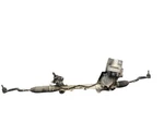 2022-2024 Infiniti QX60 Oem 3.5L Awd Steering Gear Rack & Pinion 490016SA0C *62K. Fixed Price $240.94.