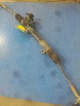 2008 Lacrosse Steering Gear/rack Power And Pinion 3.8L 187844. Fixed Price $145.00.