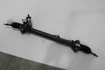 2013-2019 Vanden Pl Xjl Steering Gear Rack Pinion 1405504. Fixed Price $159.99.
