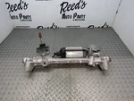2015-2017 Chrysler 200 Steering Gear/rack Power And Pinion. Fixed Price $100.00.