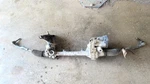 Used Rack And Pinion Assembly Fits: 2016 Ford Fusion Power Grade. Fixed Price $223.39.