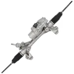 Electric Power Steering Rack And Pinion For Honda Cr-v Awd 2017 2018 2019. Fixed Price $794.00.