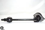 09 10 2008 Dodge Viper Steering Column Lower Shaft 4865588AC 5290187AA. Fixed Price $124.45.