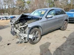 Used Rack And Pinion Assembly Fits: 2019 Mercedes-benz Glc-class 253 Ty. Fixed Price $644.90.