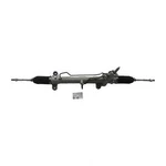 Rack And Pinion Assembly-new Edelmann 2147 Fits 03-08 Toyota Corolla. Fixed Price $616.99.