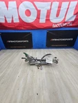 2023-2024 Subaru Forester 2.5 A/t Electronic Power Steering Rack 34110SJ340 24K. Fixed Price $399.99.