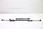 2006 Chrysler Crossfire Zh Conve #422 Power Steering Gear Rack & Pinion. Fixed Price $137.99.