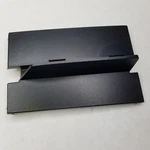 New Genuine Bmw 5-SERIES E60 E61 Front Bumper Right Braking Air Duct Cover. Fixed Price $49.95.