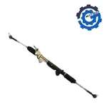 Mopar Rack And Pinion Gear Rh Drive For 2011-19 Dodge Journey New Oem 68140629AE. Fixed Price $722.46.