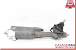 13-17 Audi A5 A4 S4 S5 Steering Gear Rack And Pinion 8K0909144B Oem. Fixed Price $600.00.