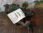 Steering Gear/rack Power 8600 Gvw Fits 03-06 Express 2500 Van 3878744. Fixed Price $258.69.