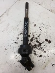 2013 Maxima Steering Shaft Authentic Oem. Fixed Price $76.95.